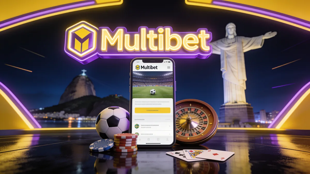 A Multibet é Legal e Segura no Brasil?: guia de multibet para jogadores no Brasil